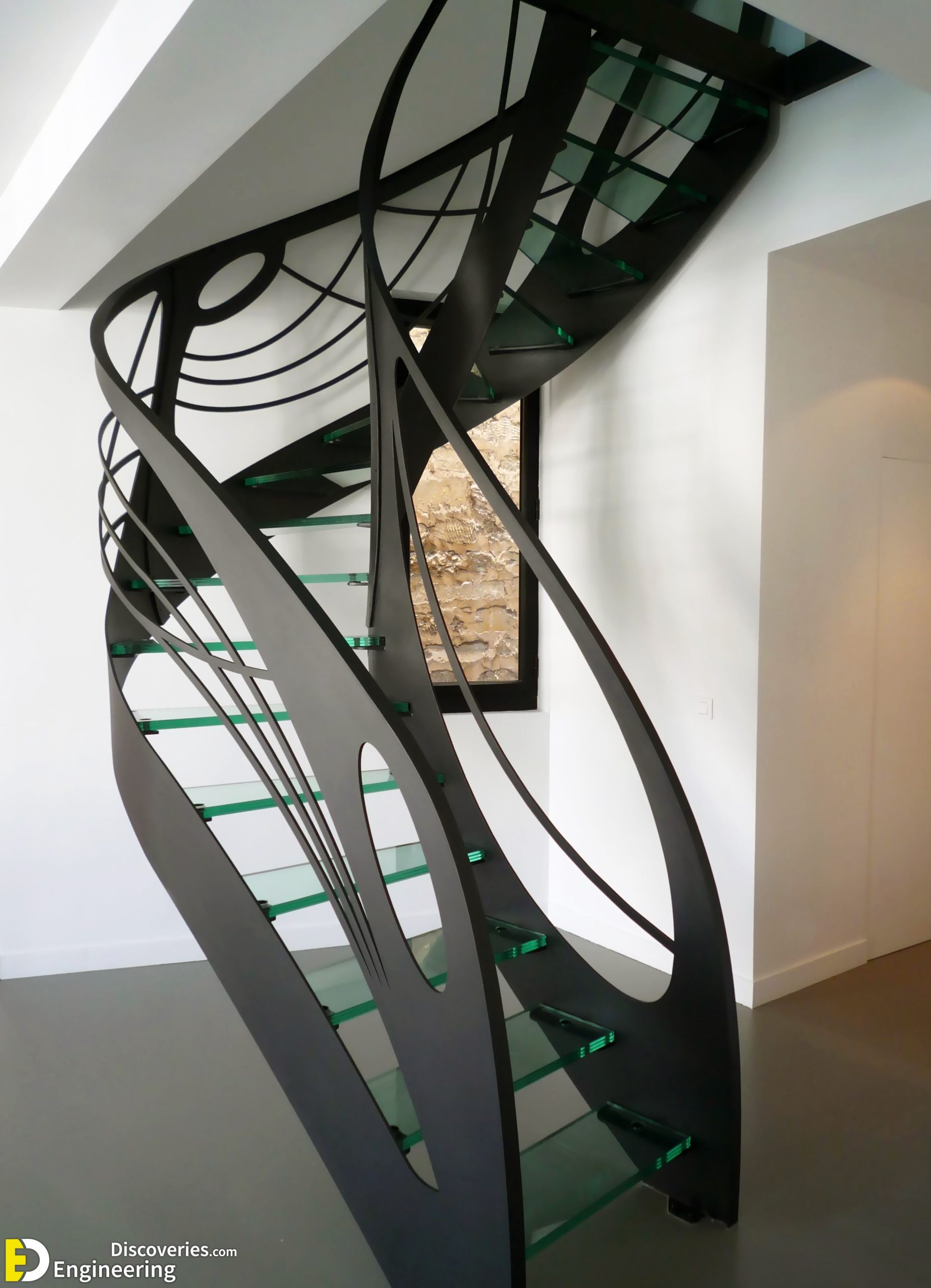 23-engineering-discoveries-amazing-stair-design-ideas-for-every-space--scaled.jpg