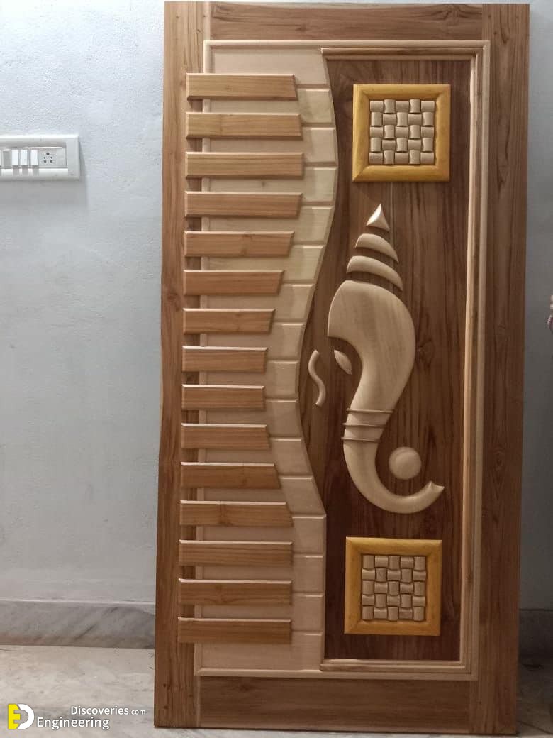 23-engineering-discoveries-beautiful-wooden-door-design-ideas.jpg