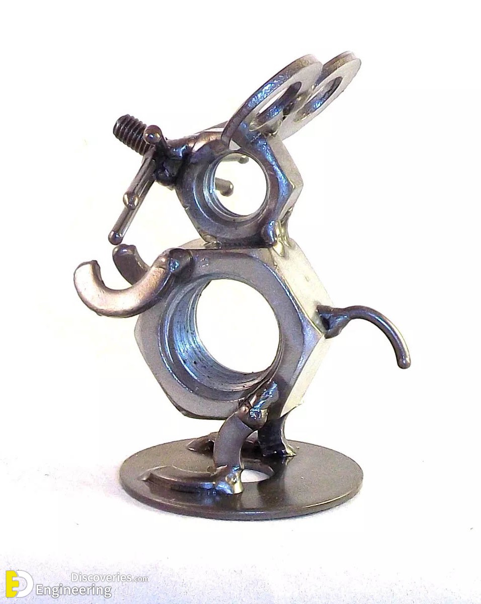 23-engineering-discoveries-creative-scrap-metal-art-craft-sculptures.jpg