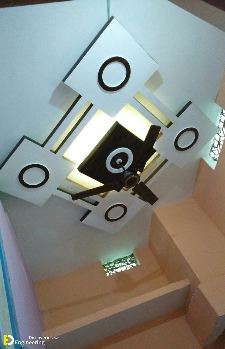 23-engineering-discoveries-latest-gypsum-board-ideas-to-elevate-every-room.jpg