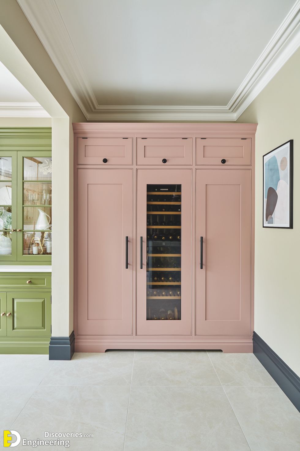 23-engineering-discoveries-luxurious-larder-cupboard-and-pantry-ideas-to-revamp-your-kitchen-space.jpg