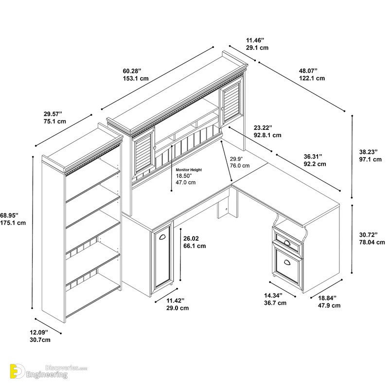 23-engineering-discoveries-optimal-standard-table-and-desk-dimensions-for-maximum-productivity.jpg