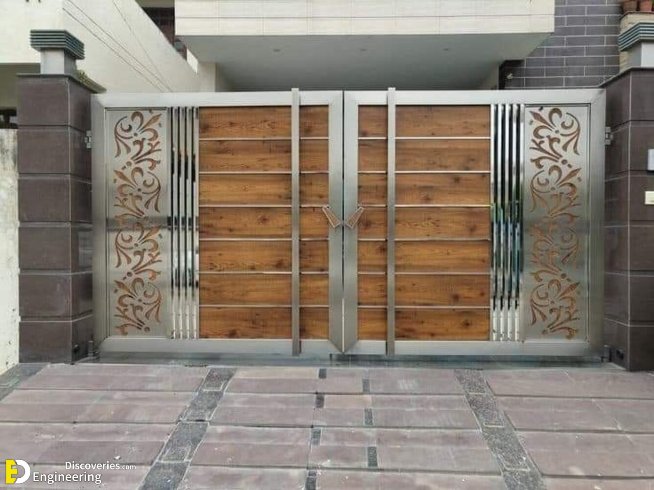 23-engineering-discoveries-sleek-iron-gate-design-ideas-that-will-elevate-your-homeand8217s-entrance.jpg