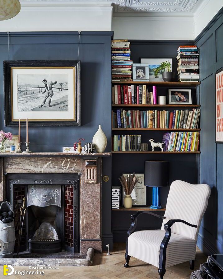 23-engineering-discoveries-small-living-room-no-problem-30-genius-ideas-to-transform-your-space.jpg
