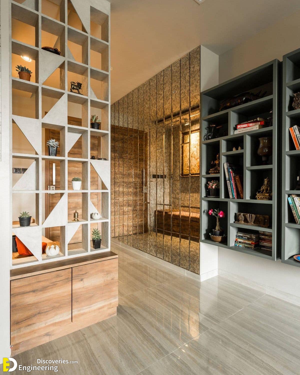 23-engineering-discoveries-stunning-partition-wall-ideas-to-transform-your-space.jpg