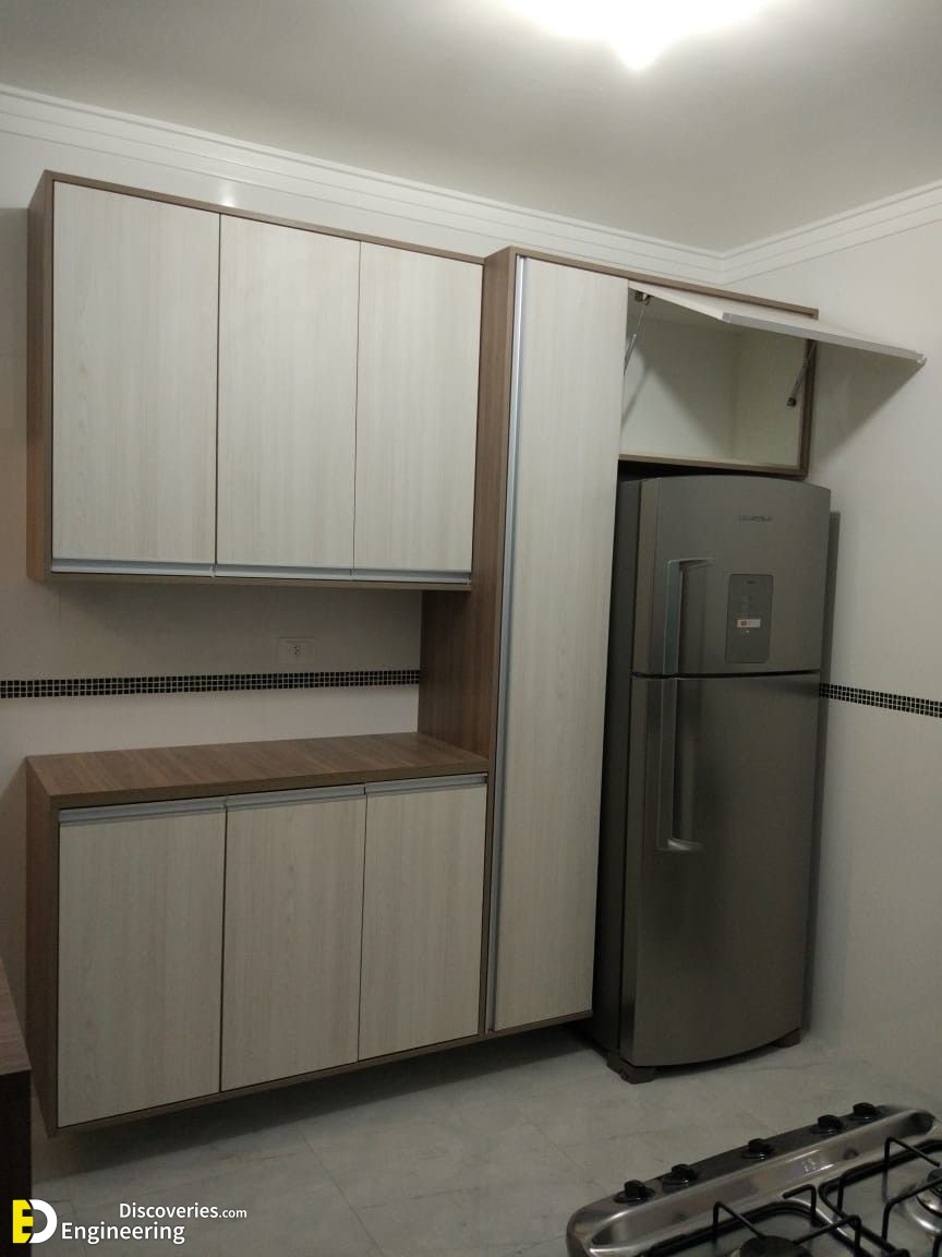 23-engineering-discoveries-tiny-kitchen-no-problem-25-genius-storage-hacks-you-need-to-see.jpg