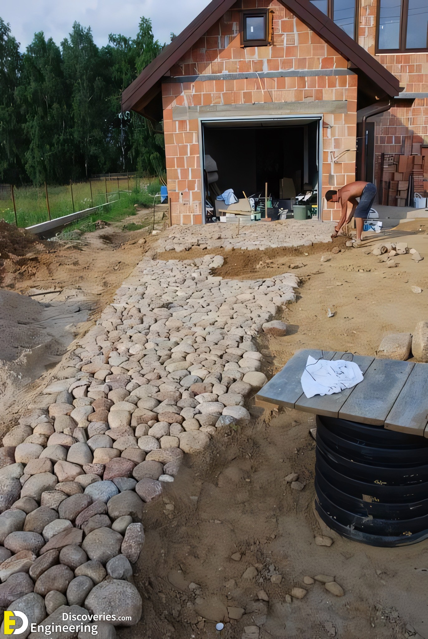 24-engineering-discoveries-322B-eye-catching-pathway-ideas-for-your-next-outdoor-project.jpg