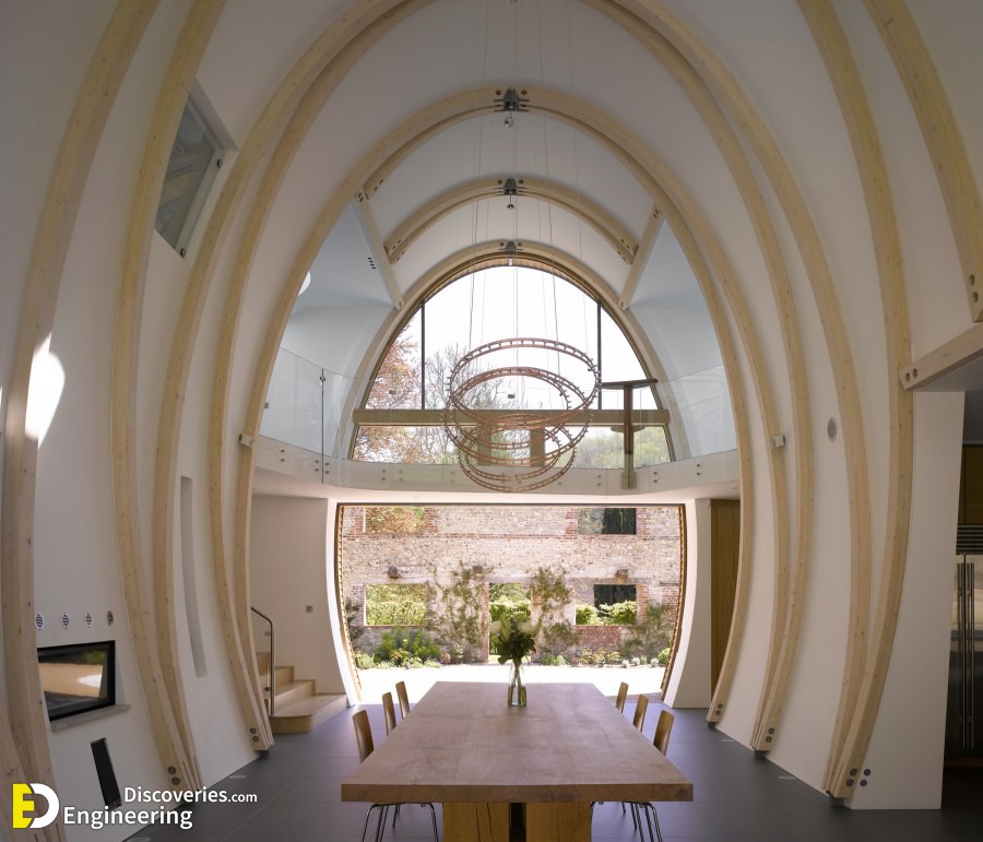 24-engineering-discoveries-352B-photos-of-curved-roof-design-ideas.jpg