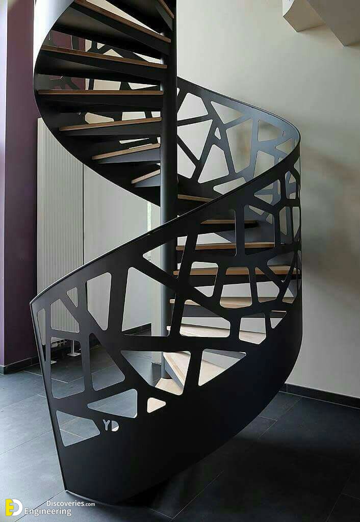 24-engineering-discoveries-amazing-stair-design-ideas-for-every-space-.jpg