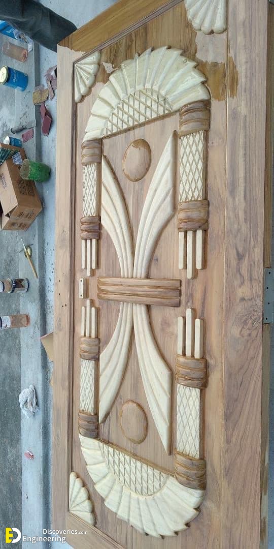 24-engineering-discoveries-beautiful-wooden-door-design-ideas.jpg