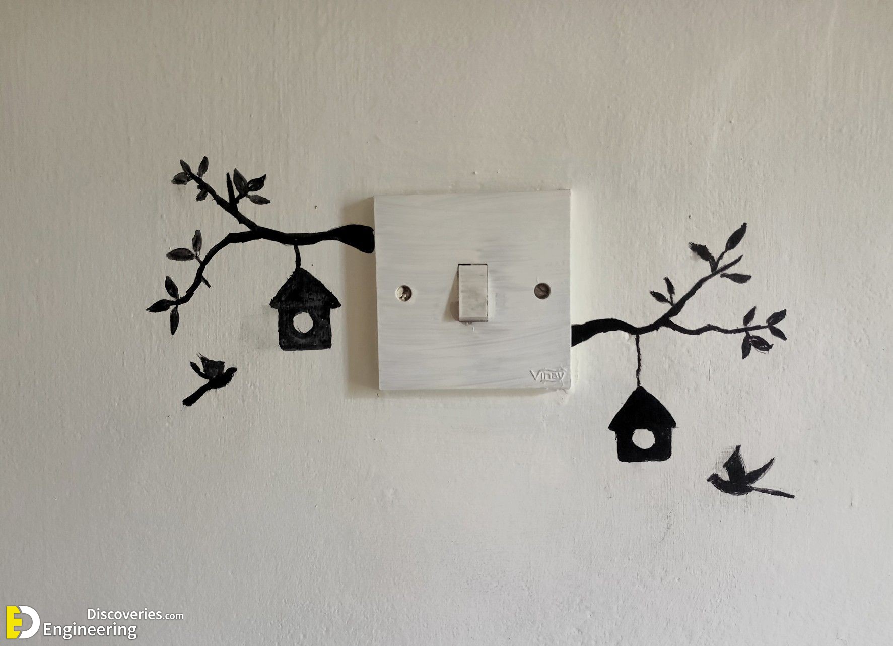 24-engineering-discoveries-creative-switchboard-decoration-ideas.jpg