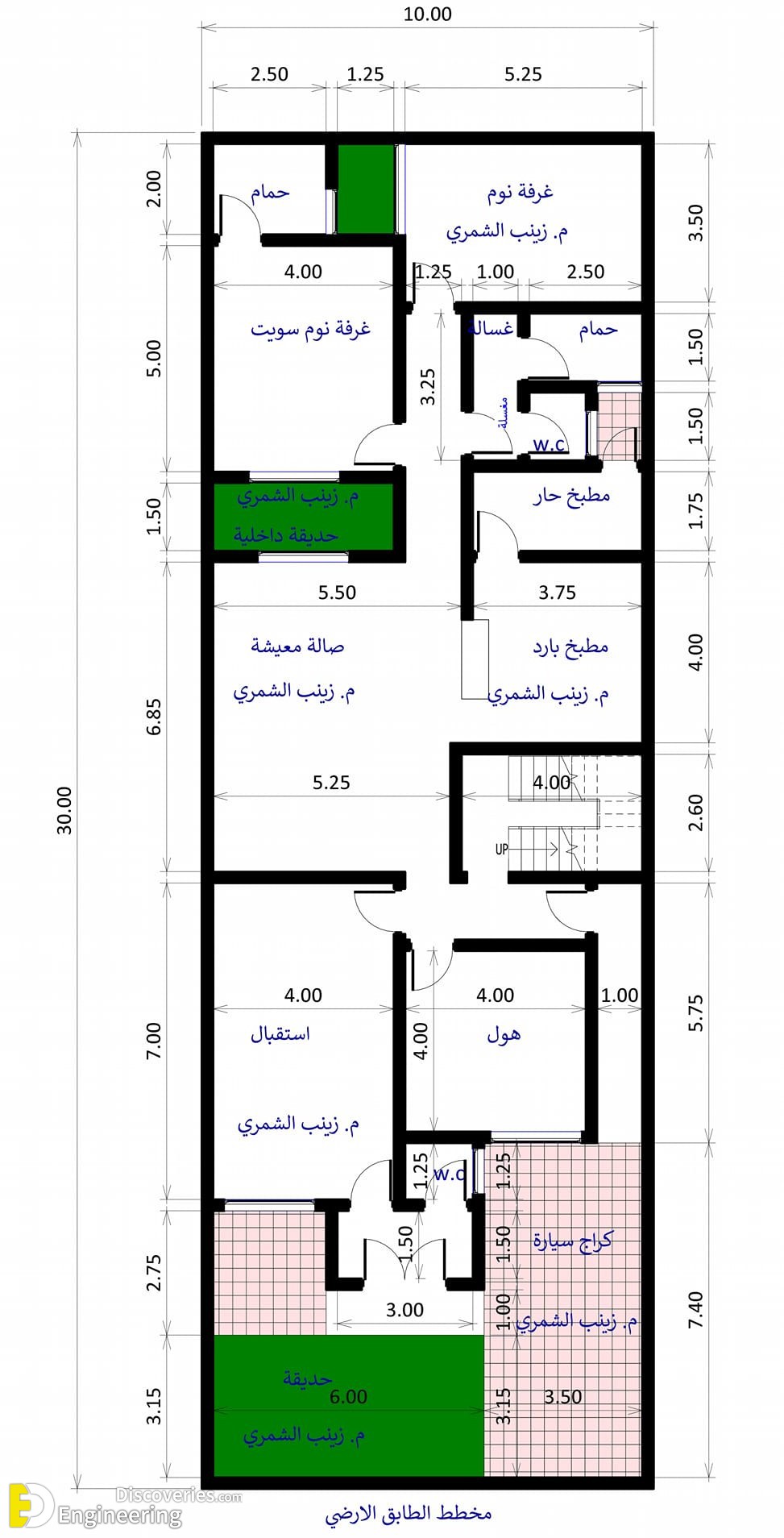 24-engineering-discoveries-explore-332B-luxury-house-plans-and-discover-your-favorite-one.jpg