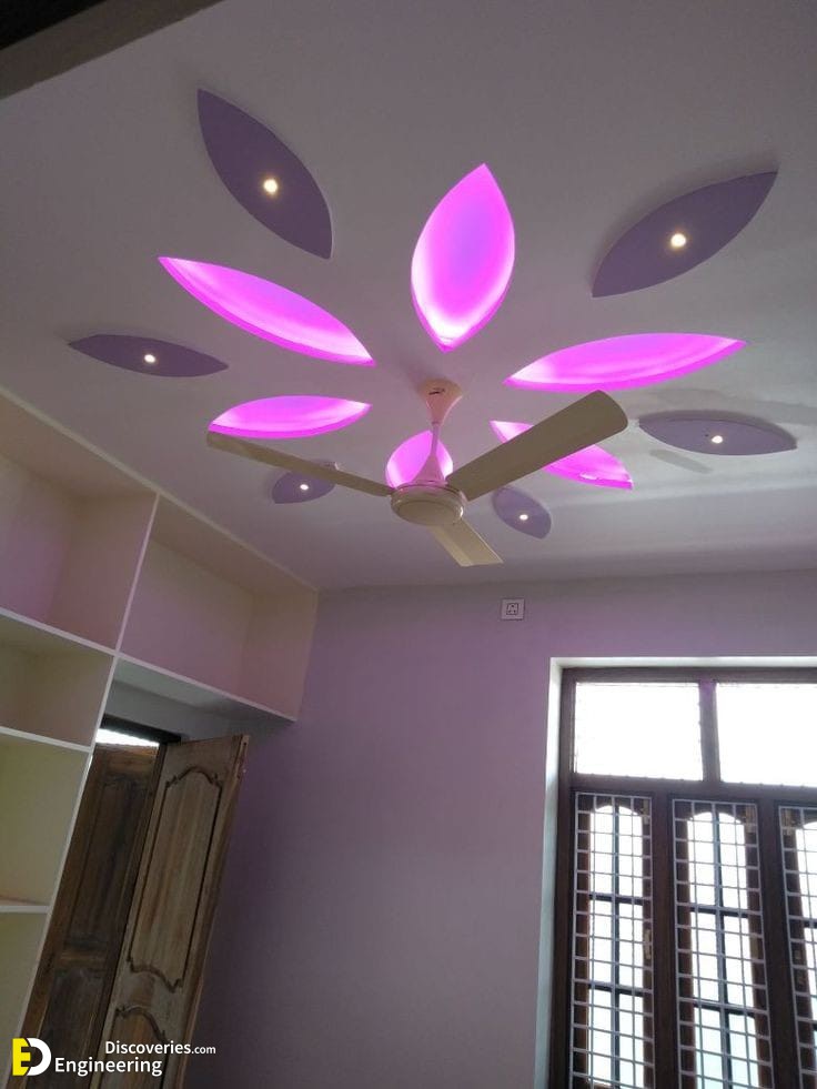 24-engineering-discoveries-latest-gypsum-board-ideas-to-elevate-every-room.jpg