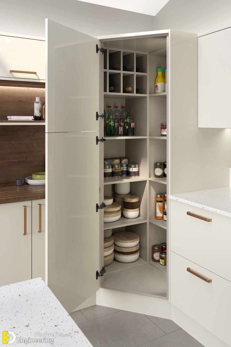 24-engineering-discoveries-luxurious-larder-cupboard-and-pantry-ideas-to-revamp-your-kitchen-space.jpg
