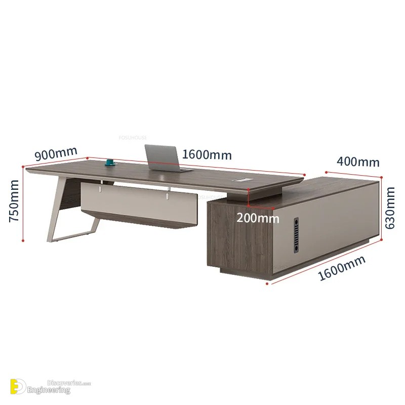 24-engineering-discoveries-optimal-standard-table-and-desk-dimensions-for-maximum-productivity.jpg