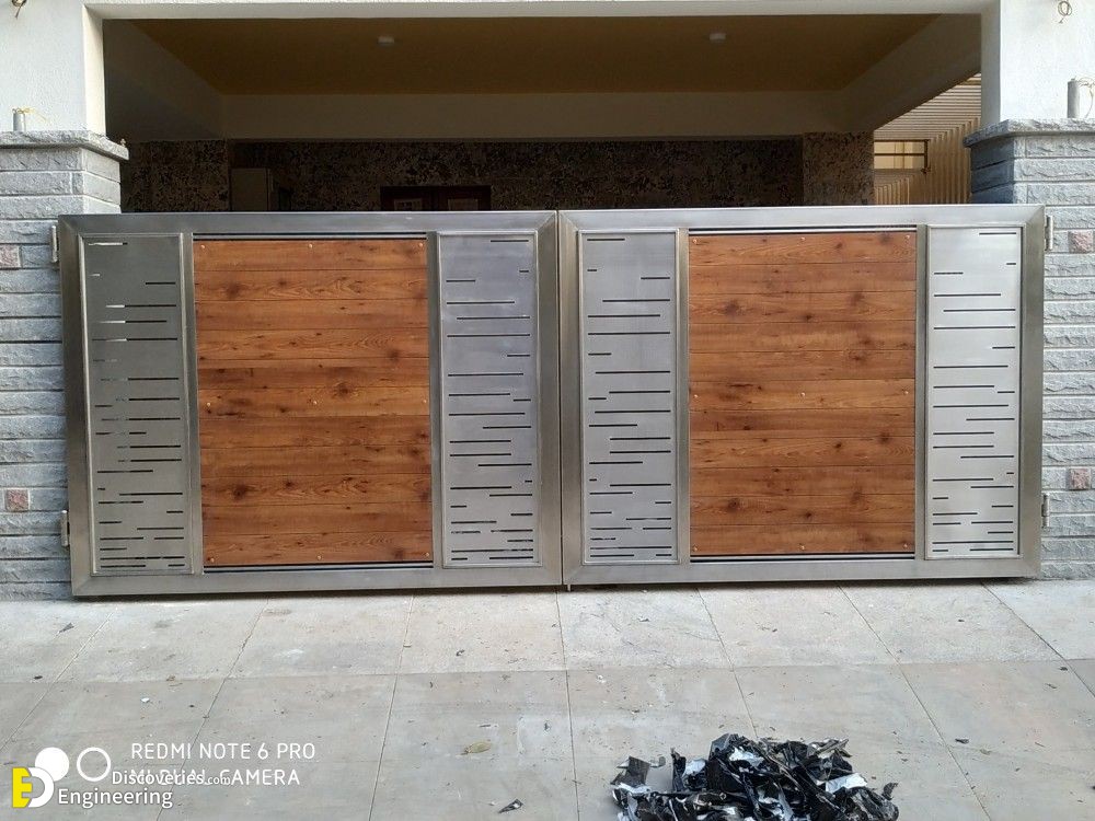 24-engineering-discoveries-sleek-iron-gate-design-ideas-that-will-elevate-your-homeand8217s-entrance.jpg