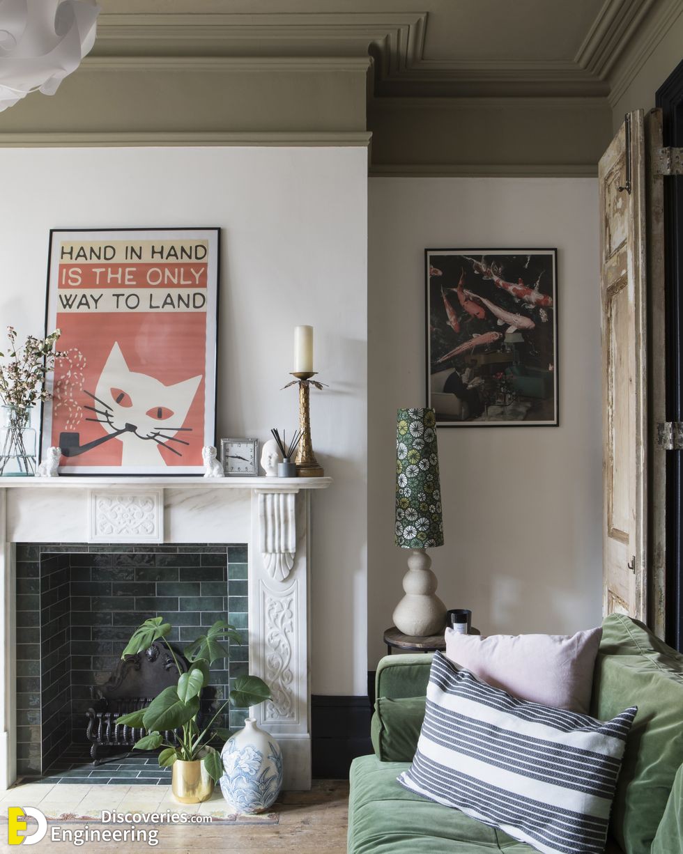 24-engineering-discoveries-small-living-room-no-problem-30-genius-ideas-to-transform-your-space.jpg
