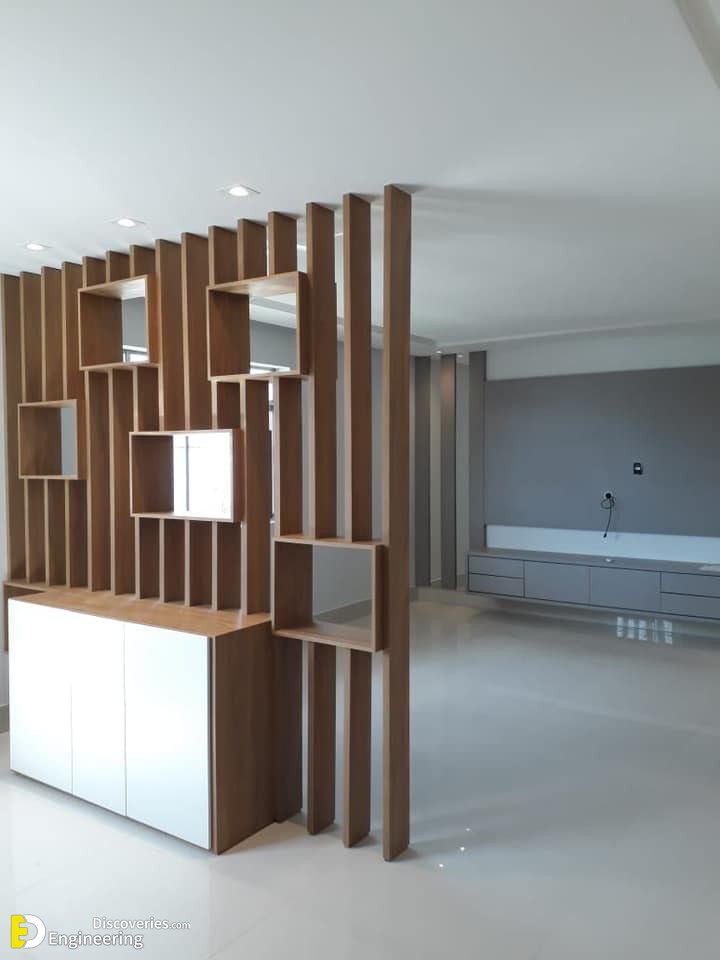 24-engineering-discoveries-stunning-partition-wall-ideas-to-transform-your-space.jpg