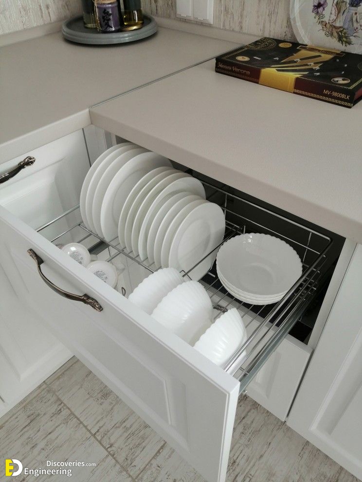 24-engineering-discoveries-tiny-kitchen-no-problem-25-genius-storage-hacks-you-need-to-see.jpg