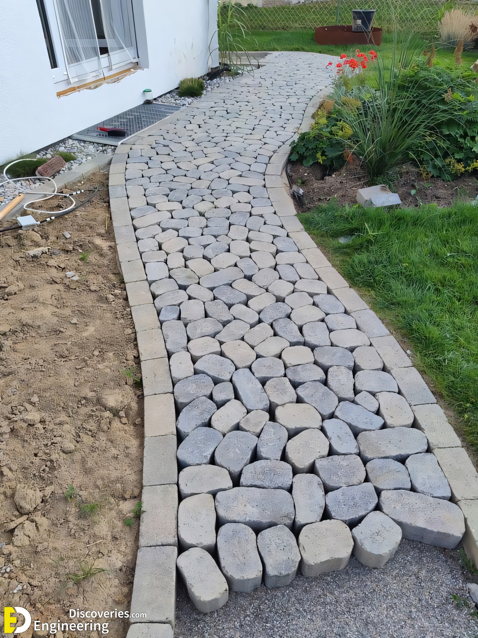 25-engineering-discoveries-322B-eye-catching-pathway-ideas-for-your-next-outdoor-project.jpg