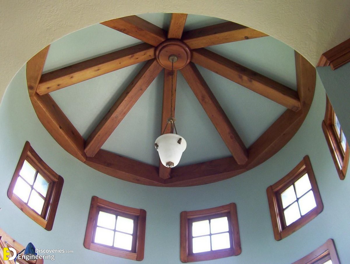 25-engineering-discoveries-352B-photos-of-curved-roof-design-ideas.jpg