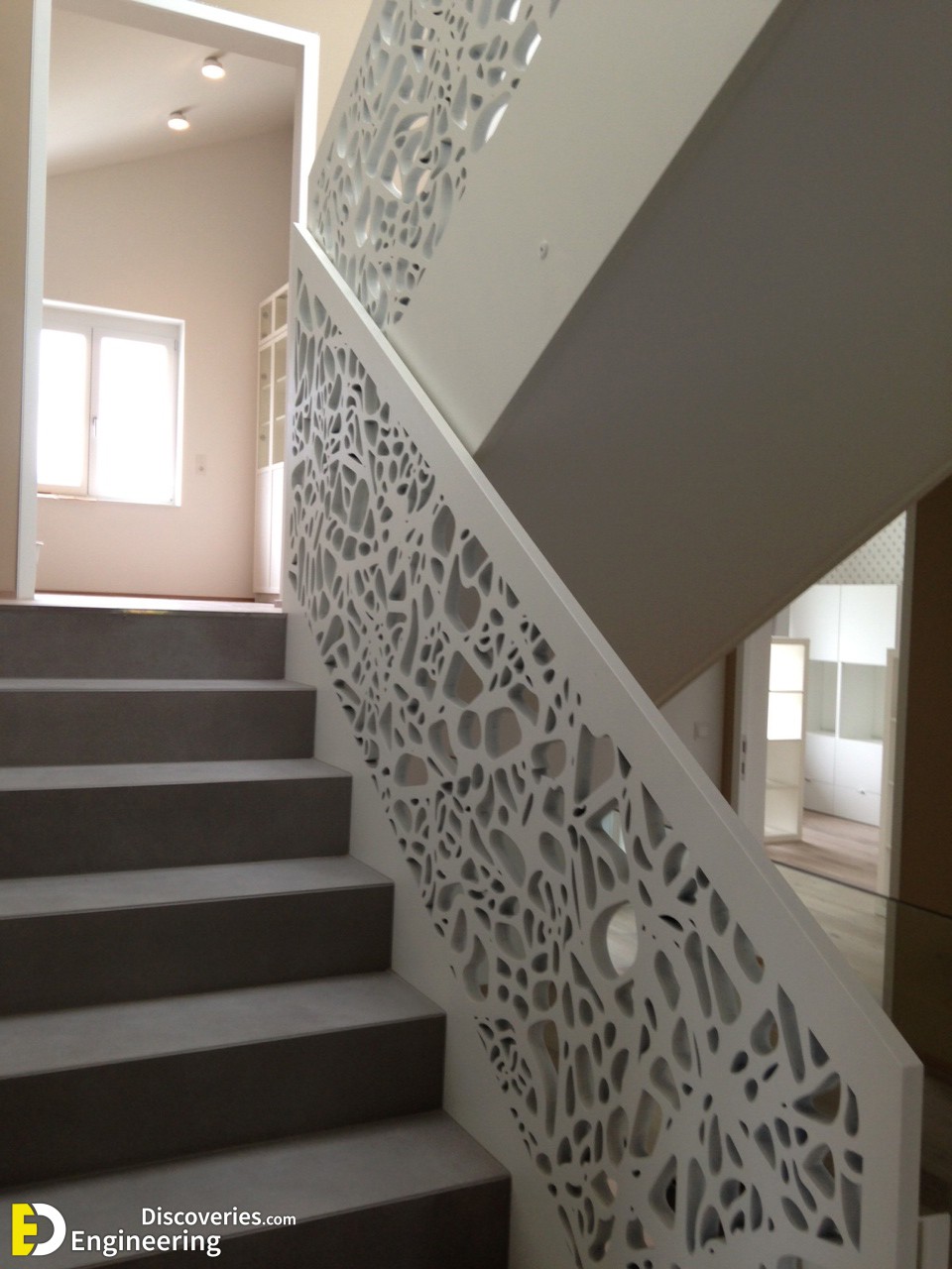 25-engineering-discoveries-amazing-stair-design-ideas-for-every-space-.jpg