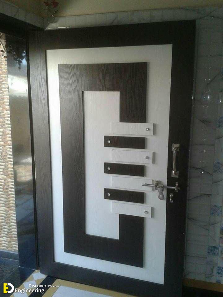 25-engineering-discoveries-beautiful-wooden-door-design-ideas.jpg