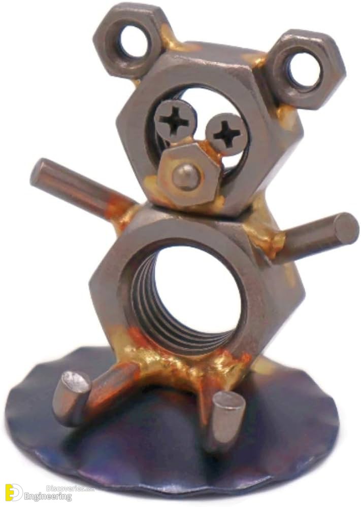 25-engineering-discoveries-creative-scrap-metal-art-craft-sculptures.jpg