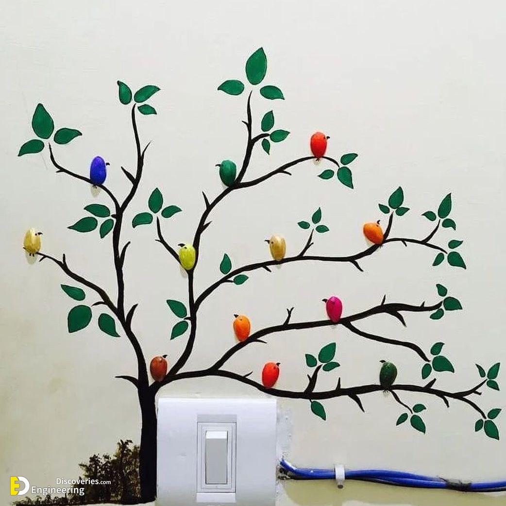 25-engineering-discoveries-creative-switchboard-decoration-ideas.jpg