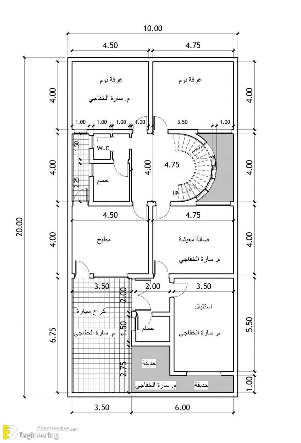 25-engineering-discoveries-explore-332B-luxury-house-plans-and-discover-your-favorite-one.jpg