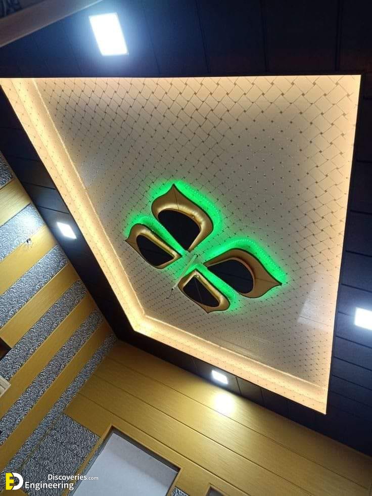 25-engineering-discoveries-latest-gypsum-board-ideas-to-elevate-every-room.jpg