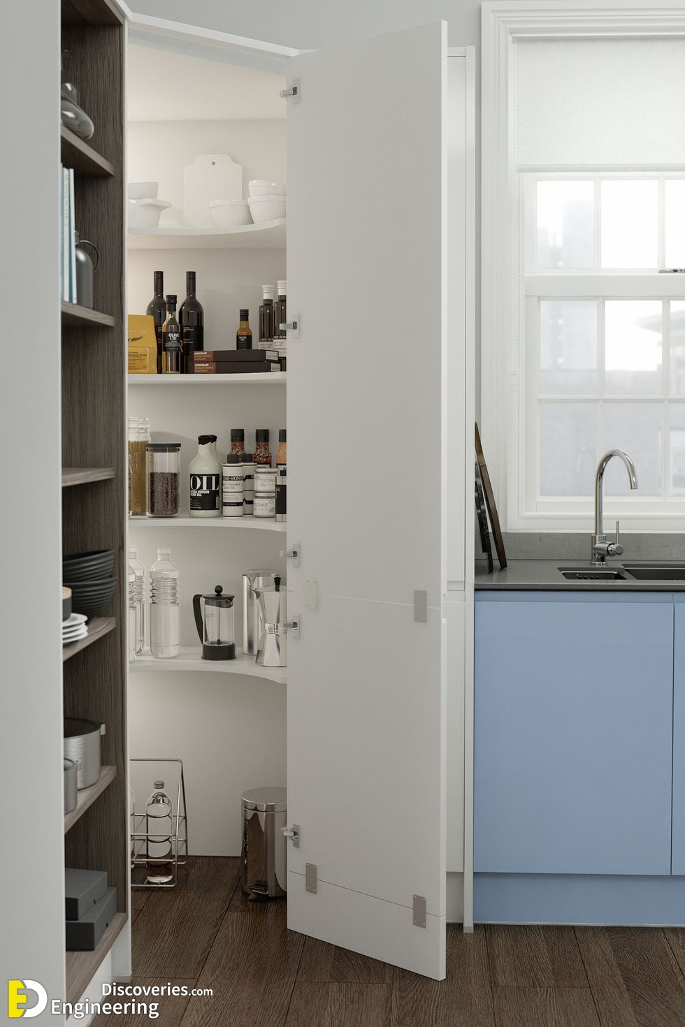 25-engineering-discoveries-luxurious-larder-cupboard-and-pantry-ideas-to-revamp-your-kitchen-space.jpg