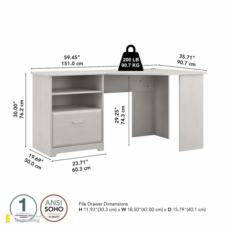 25-engineering-discoveries-optimal-standard-table-and-desk-dimensions-for-maximum-productivity.jpg