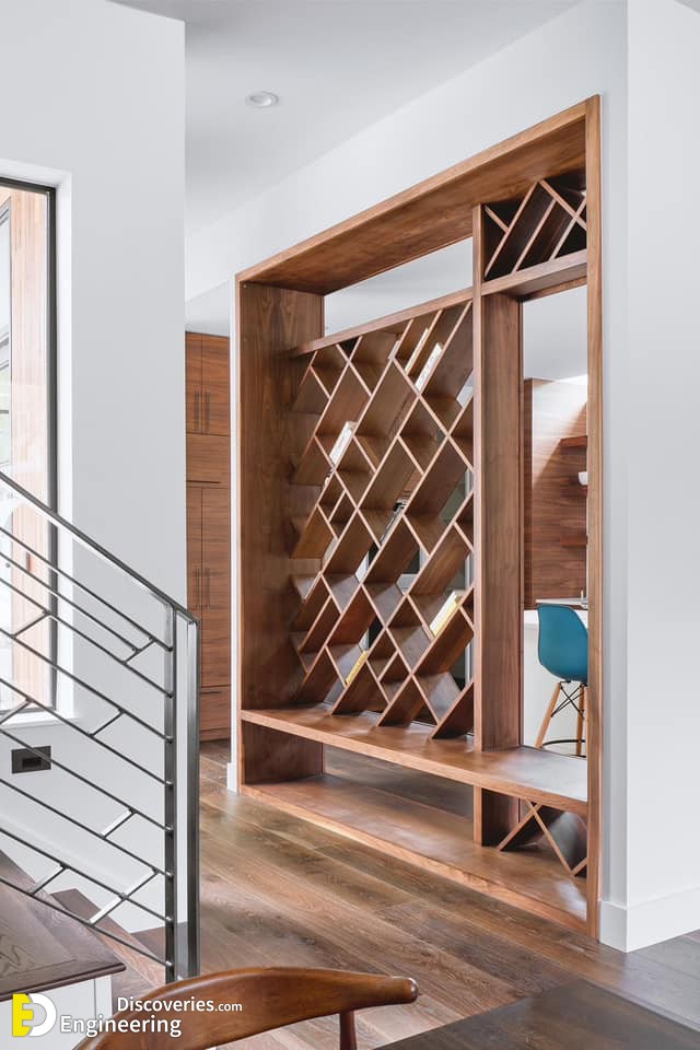 25-engineering-discoveries-stunning-partition-wall-ideas-to-transform-your-space.jpg