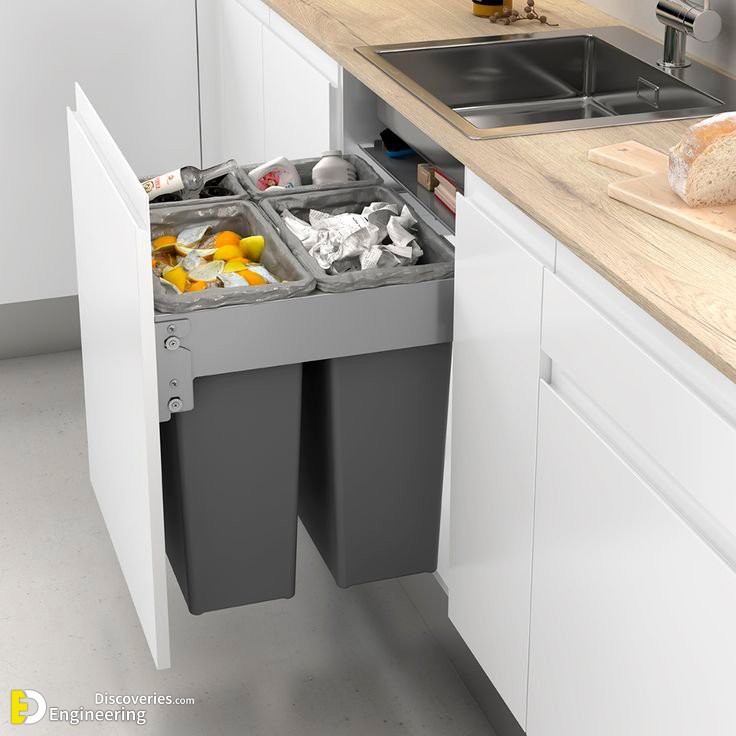 25-engineering-discoveries-tiny-kitchen-no-problem-25-genius-storage-hacks-you-need-to-see.jpg