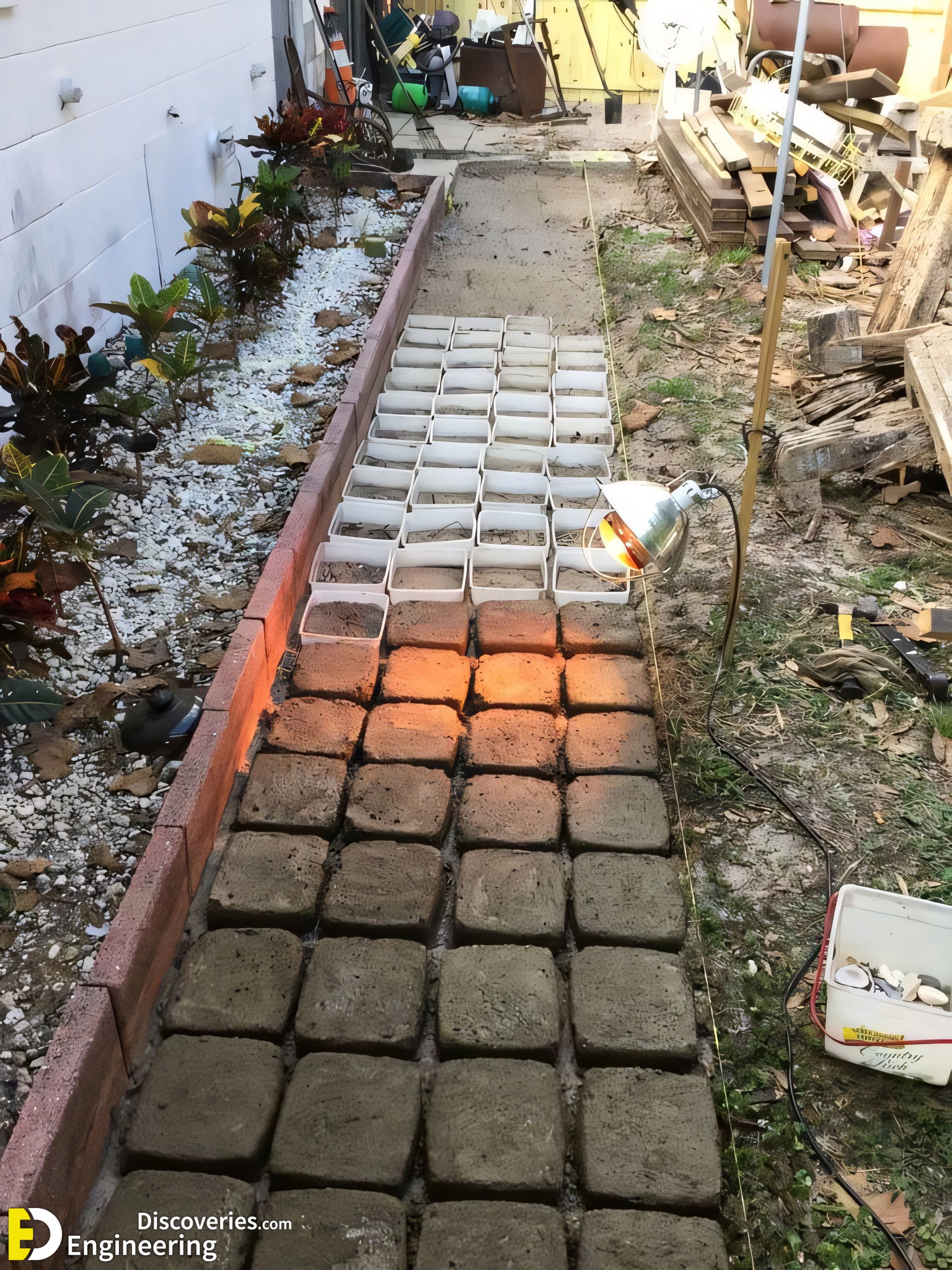 26-engineering-discoveries-322B-eye-catching-pathway-ideas-for-your-next-outdoor-project.jpg