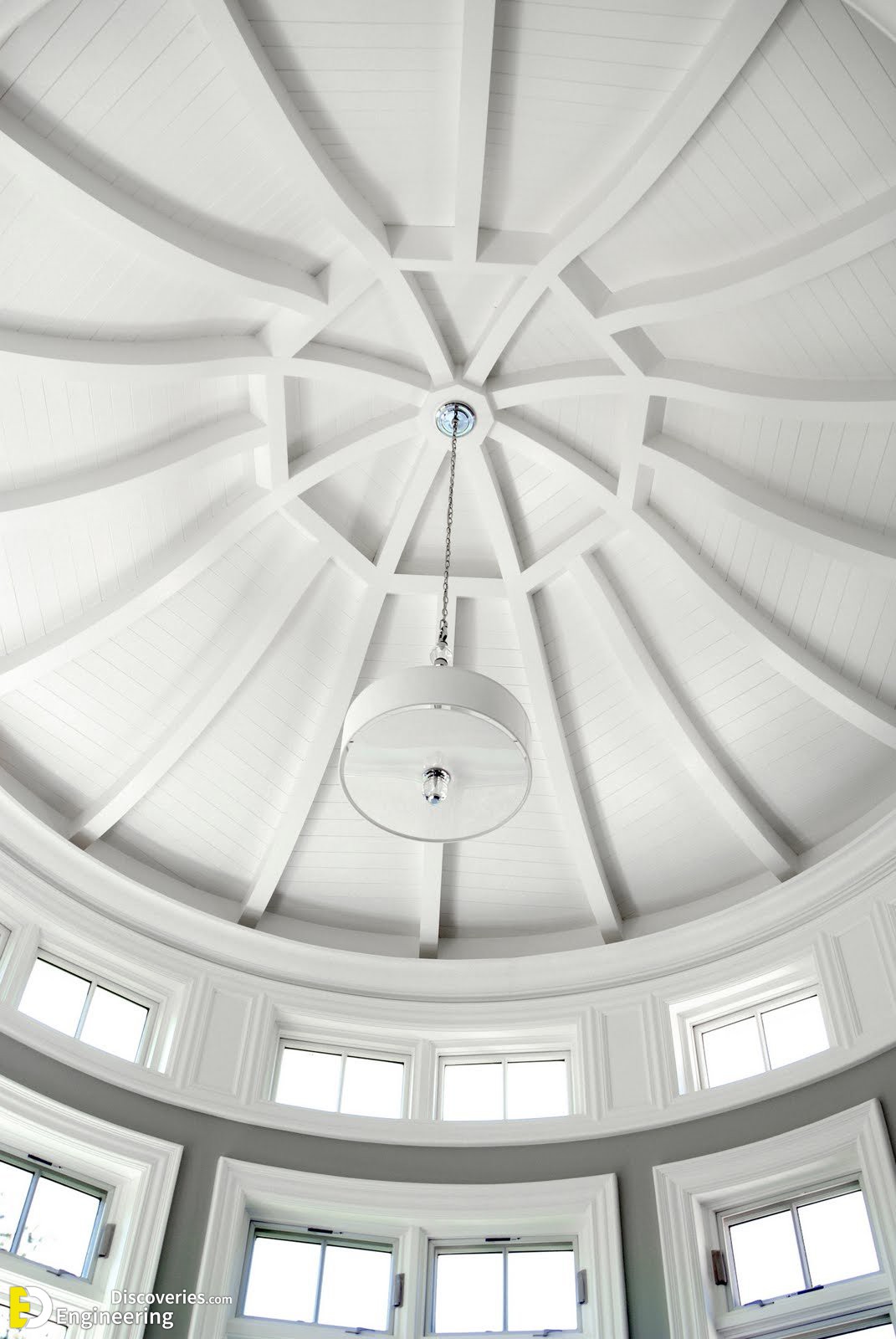 26-engineering-discoveries-352B-photos-of-curved-roof-design-ideas.jpg
