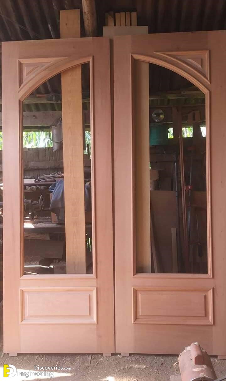 26-engineering-discoveries-beautiful-wooden-door-design-ideas.jpg