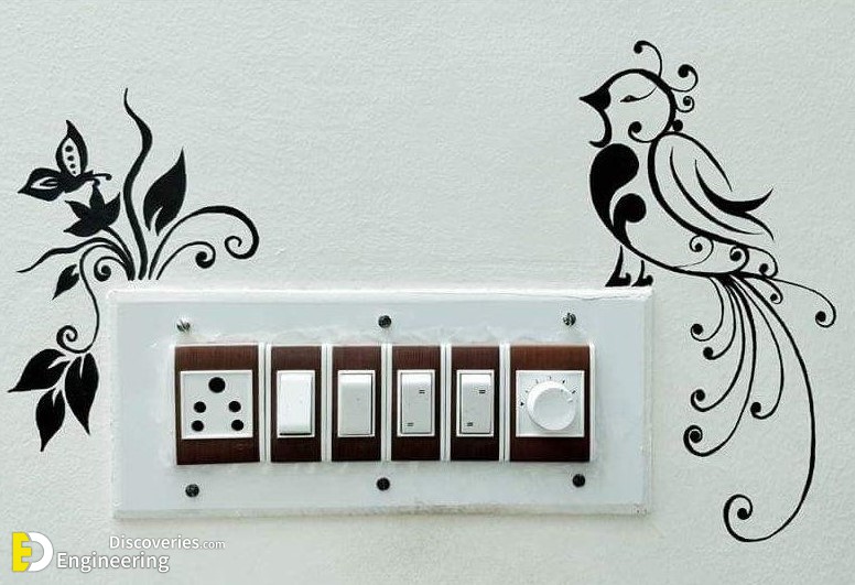 26-engineering-discoveries-creative-switchboard-decoration-ideas.jpg