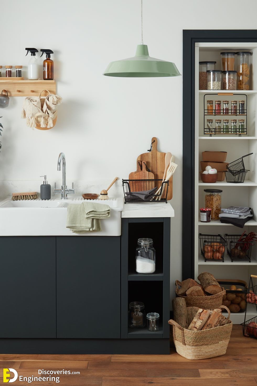 26-engineering-discoveries-luxurious-larder-cupboard-and-pantry-ideas-to-revamp-your-kitchen-space.jpg