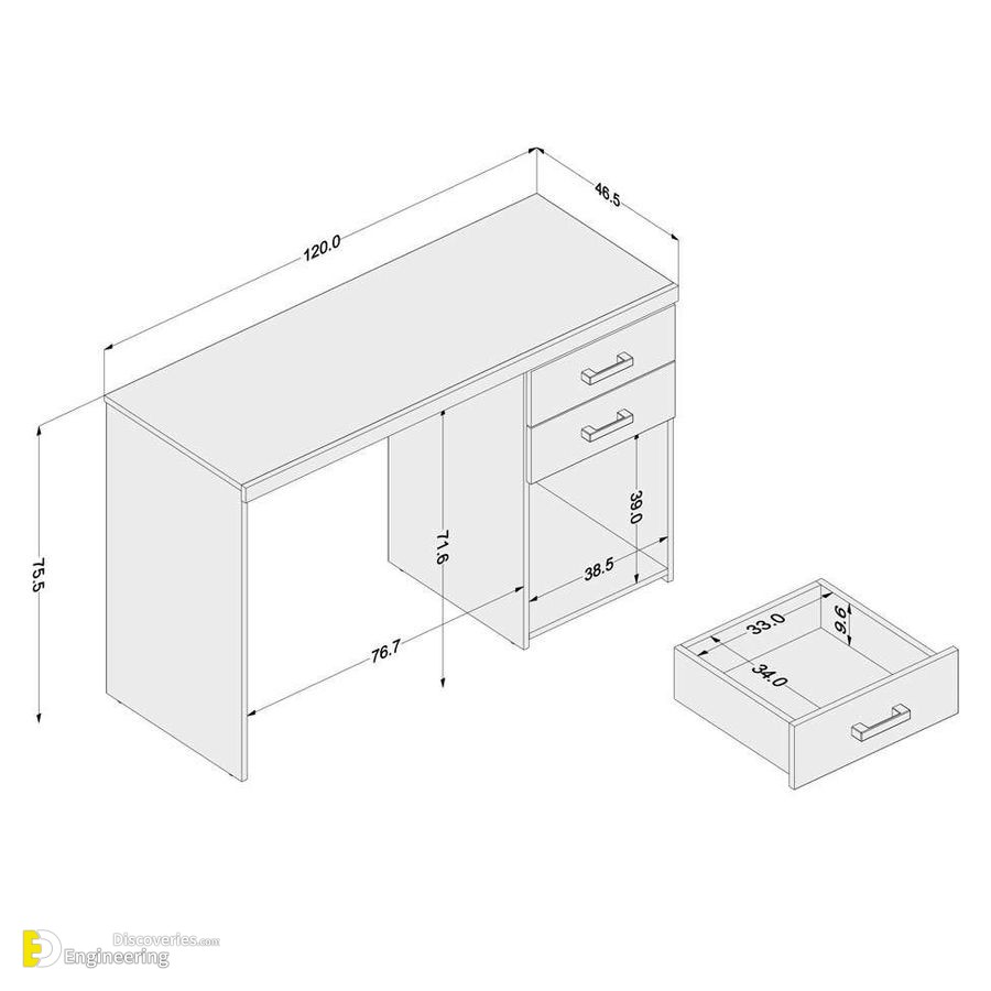 26-engineering-discoveries-optimal-standard-table-and-desk-dimensions-for-maximum-productivity.jpg