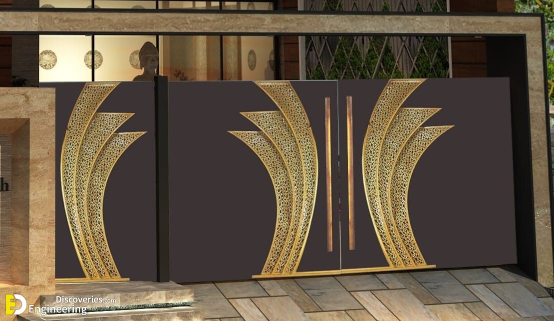 26-engineering-discoveries-sleek-iron-gate-design-ideas-that-will-elevate-your-homeand8217s-entrance.jpg