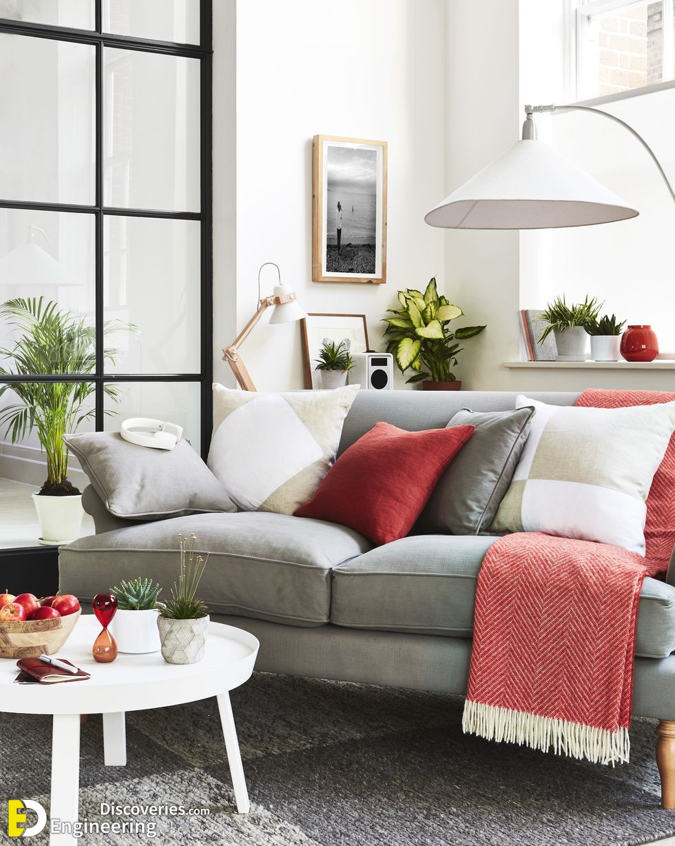 26-engineering-discoveries-small-living-room-no-problem-30-genius-ideas-to-transform-your-space.jpg