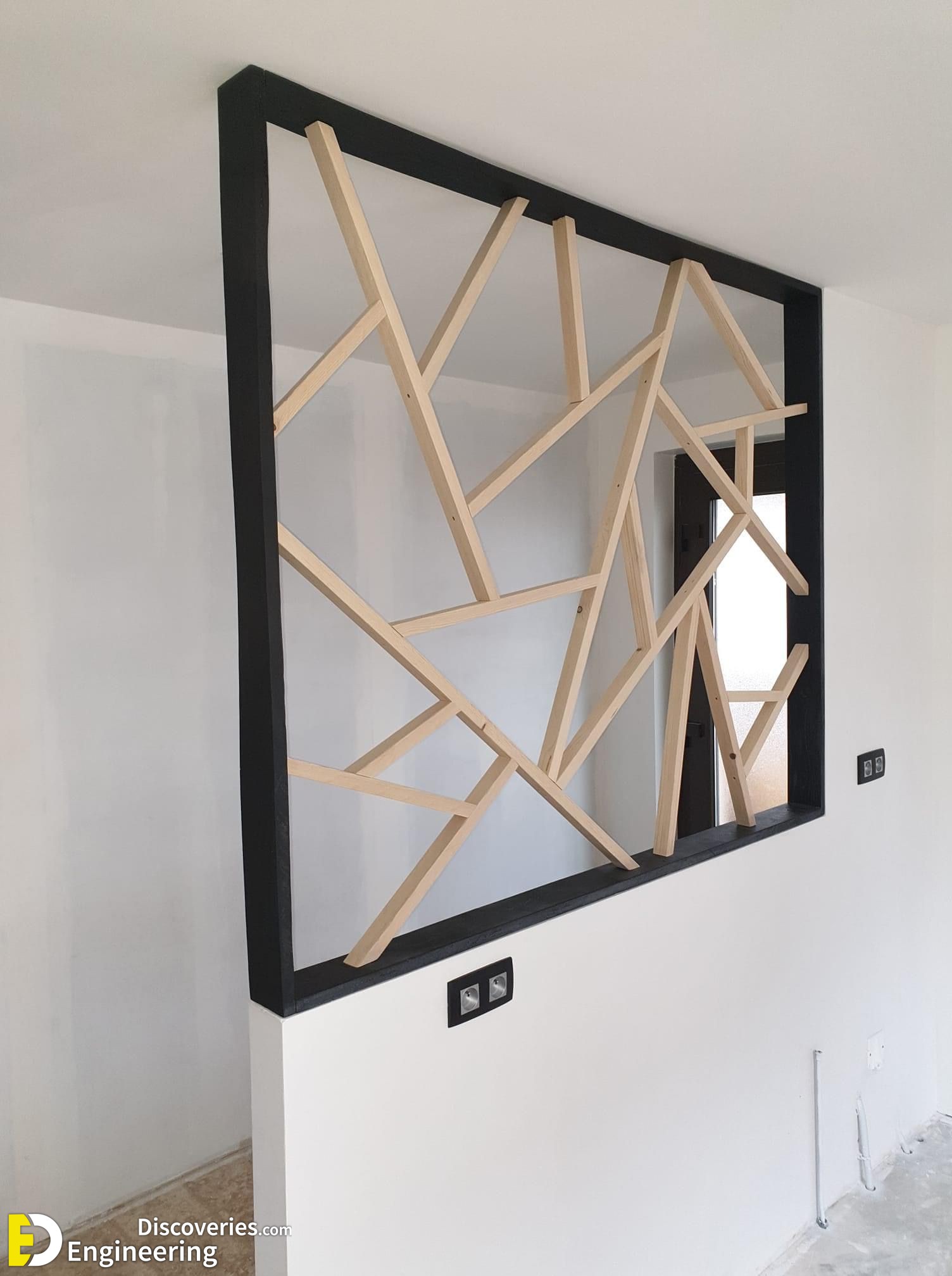 26-engineering-discoveries-stunning-partition-wall-ideas-to-transform-your-space.jpg