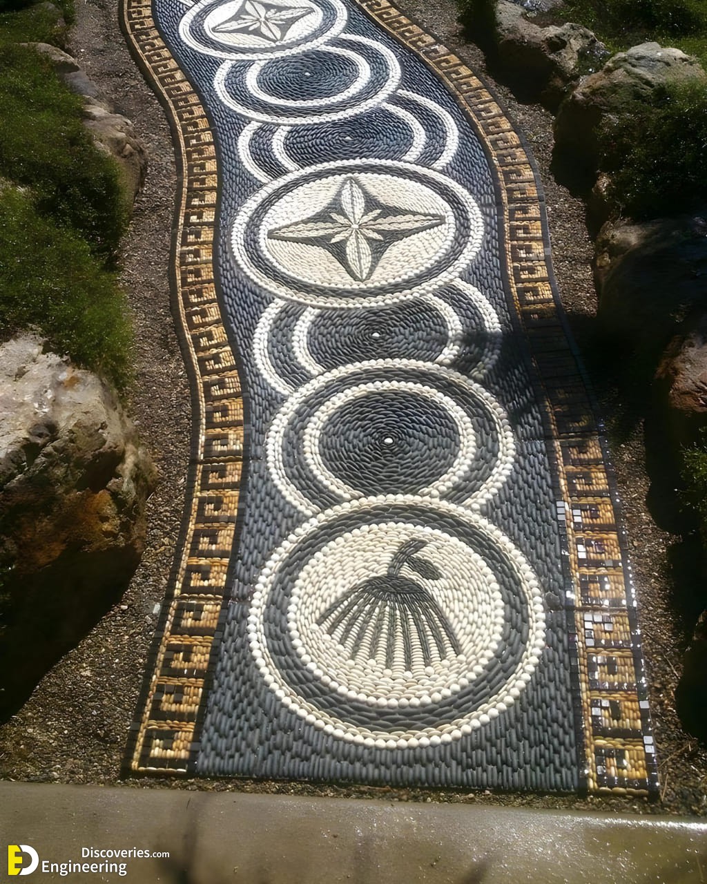 27-engineering-discoveries-322B-eye-catching-pathway-ideas-for-your-next-outdoor-project.jpg