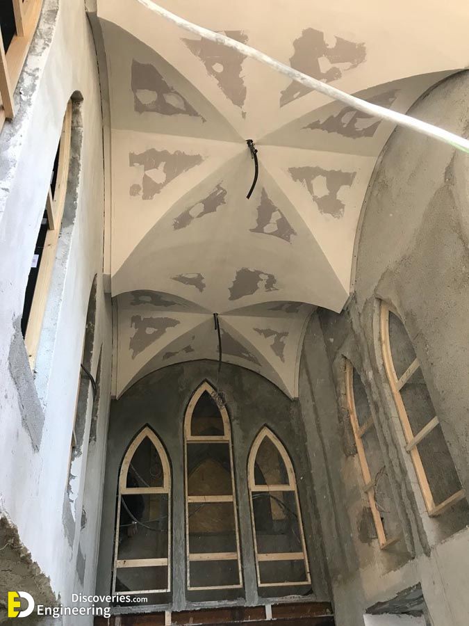 27-engineering-discoveries-352B-photos-of-curved-roof-design-ideas.jpg