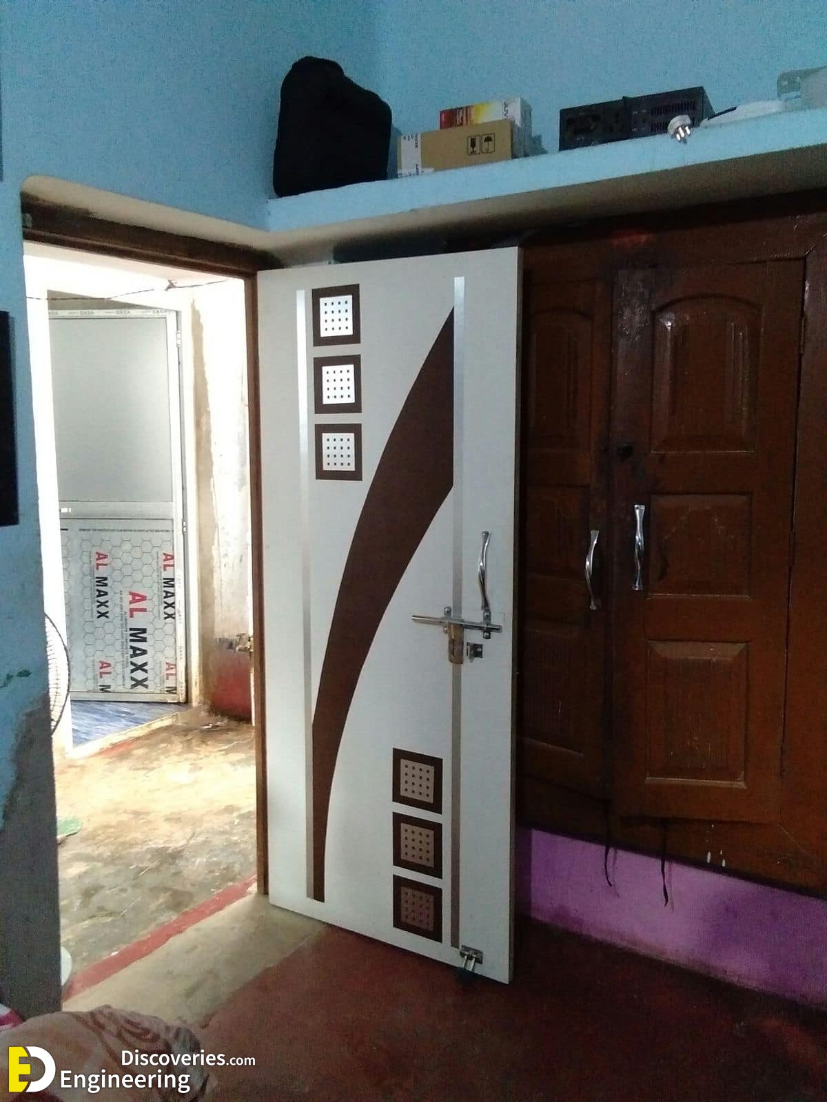 27-engineering-discoveries-beautiful-wooden-door-design-ideas.jpg