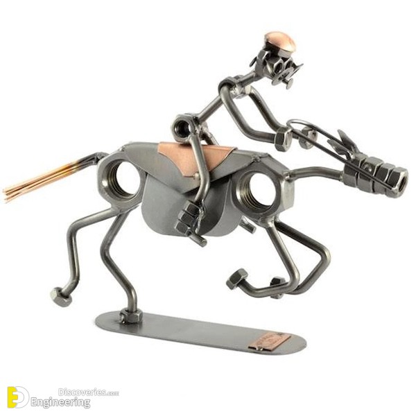 27-engineering-discoveries-creative-scrap-metal-art-craft-sculptures.jpg