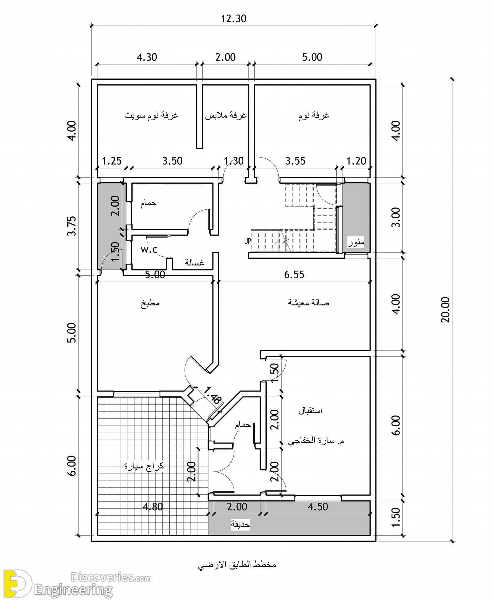 27-engineering-discoveries-explore-332B-luxury-house-plans-and-discover-your-favorite-one.jpg