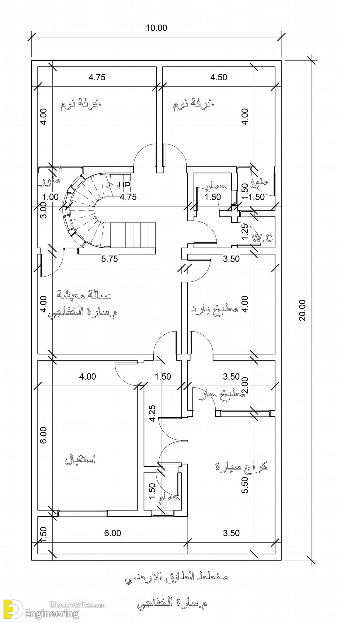 27-engineering-discoveries-gorgeous-house-plans-for-different-areas.jpg